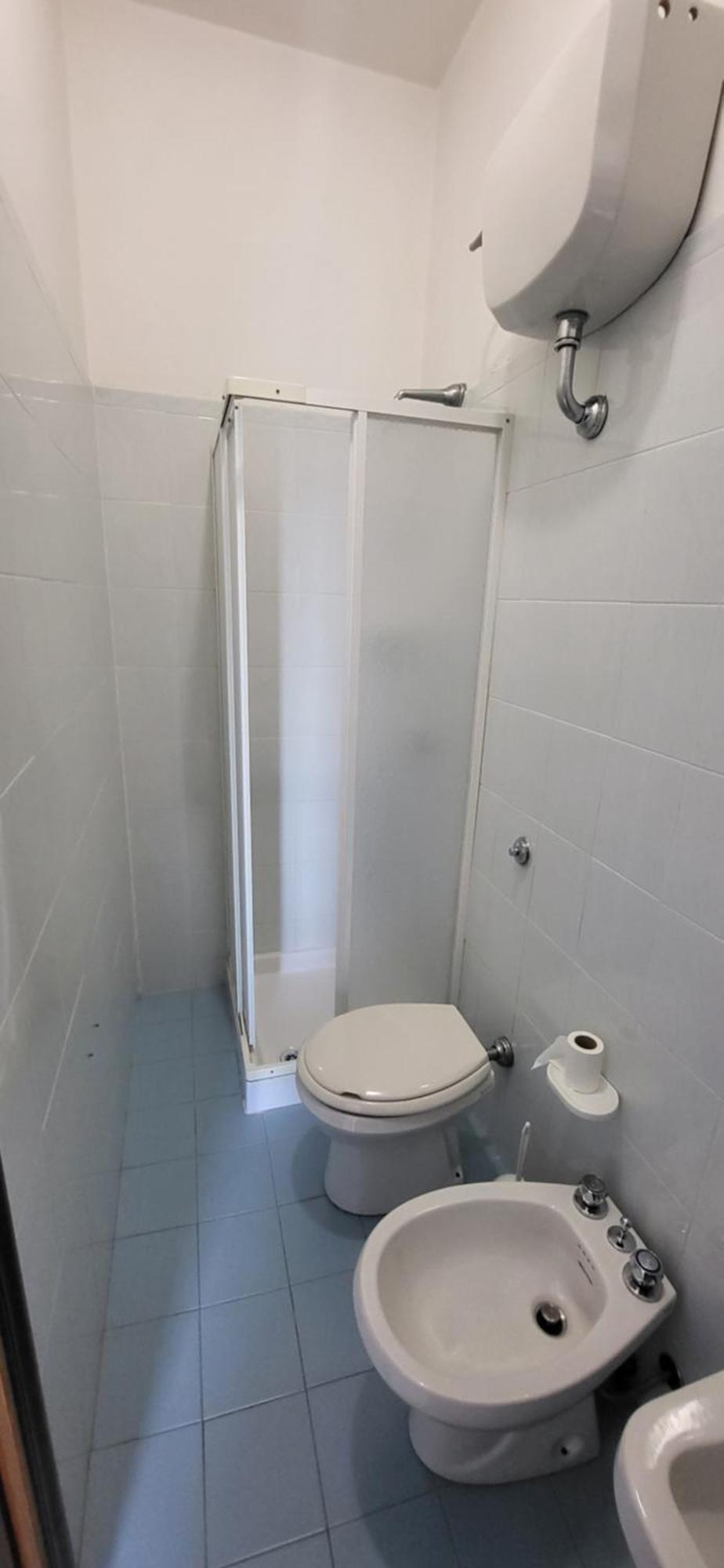 Hotel Da Carlino Peschici Zewnętrze zdjęcie
